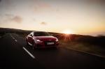 Audi TTS Coupe 2018 года (WW)